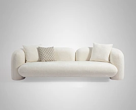 living room sofa set